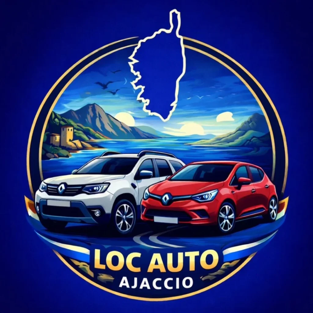 cropped logo locauto