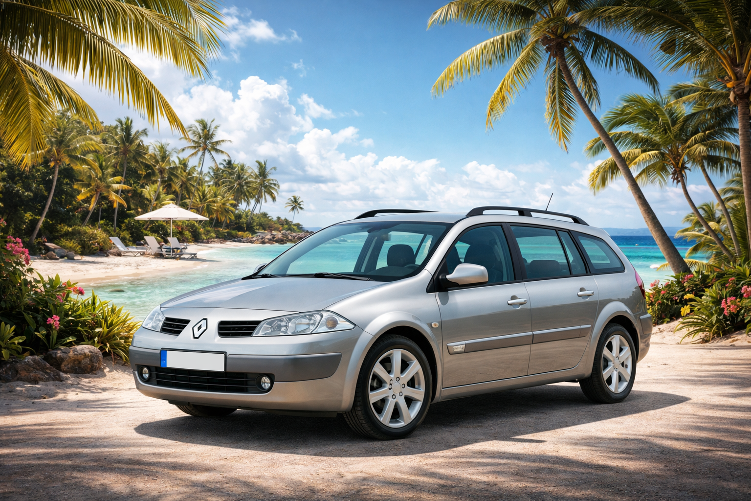 bienvenue file 0000000004ac7246b23965bf09c313cc