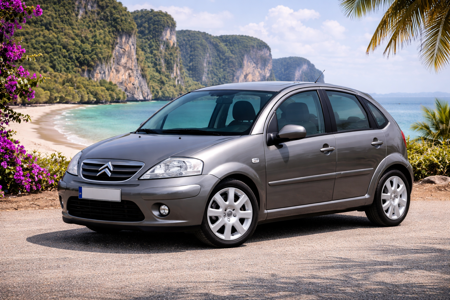 bienvenue file 000000003248724686f75bccd5f0bc22