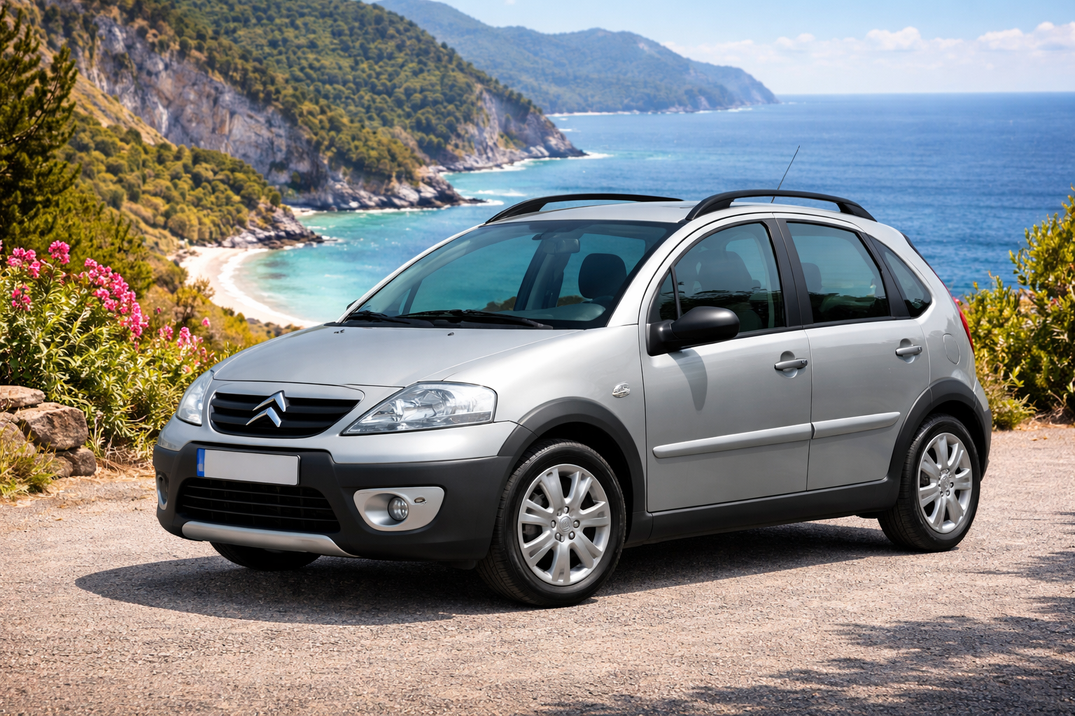 bienvenue file 00000000351472468bbe6dc20ad51d06