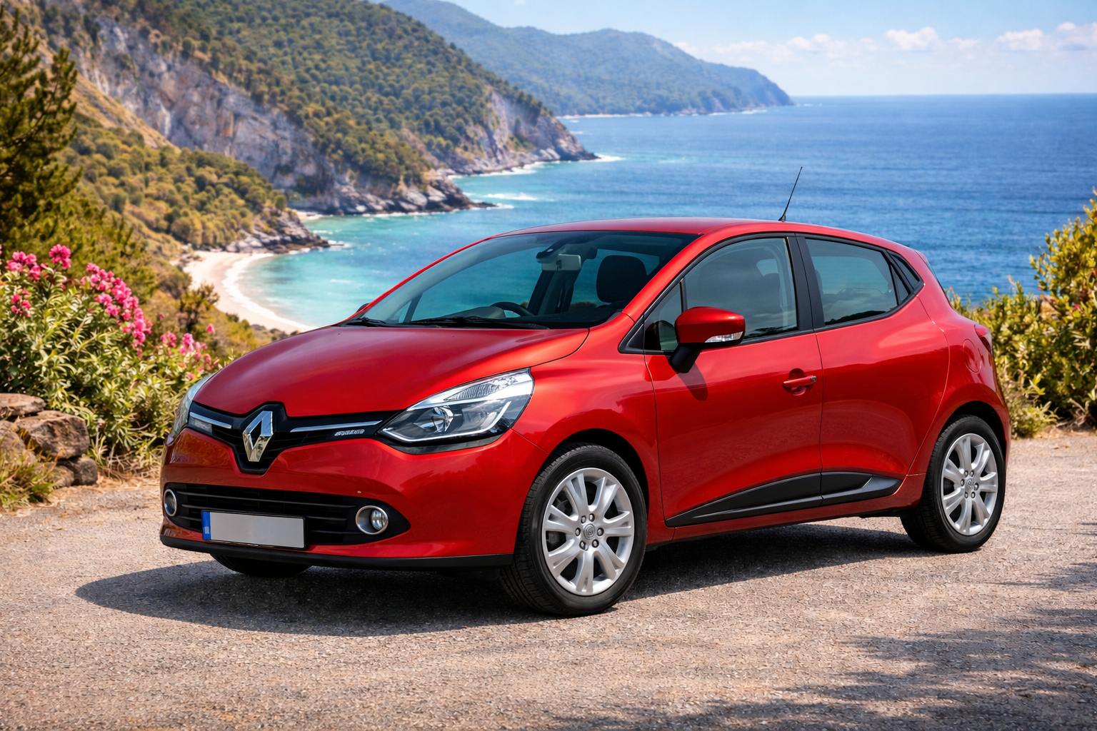 bienvenue file 000000008ff07246a421482c0690138f