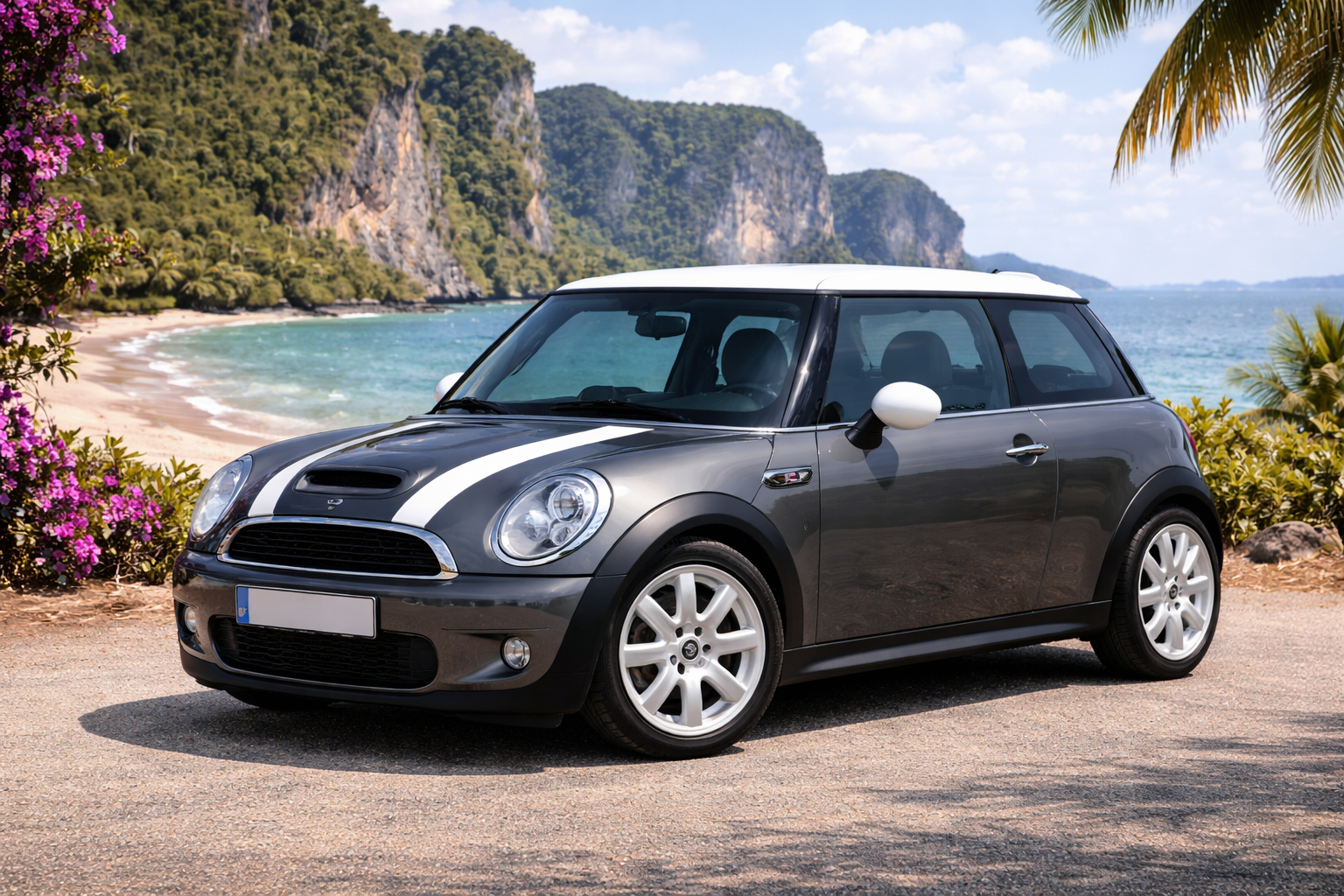 bienvenue file 00000000985872468f18c4e193b46feb