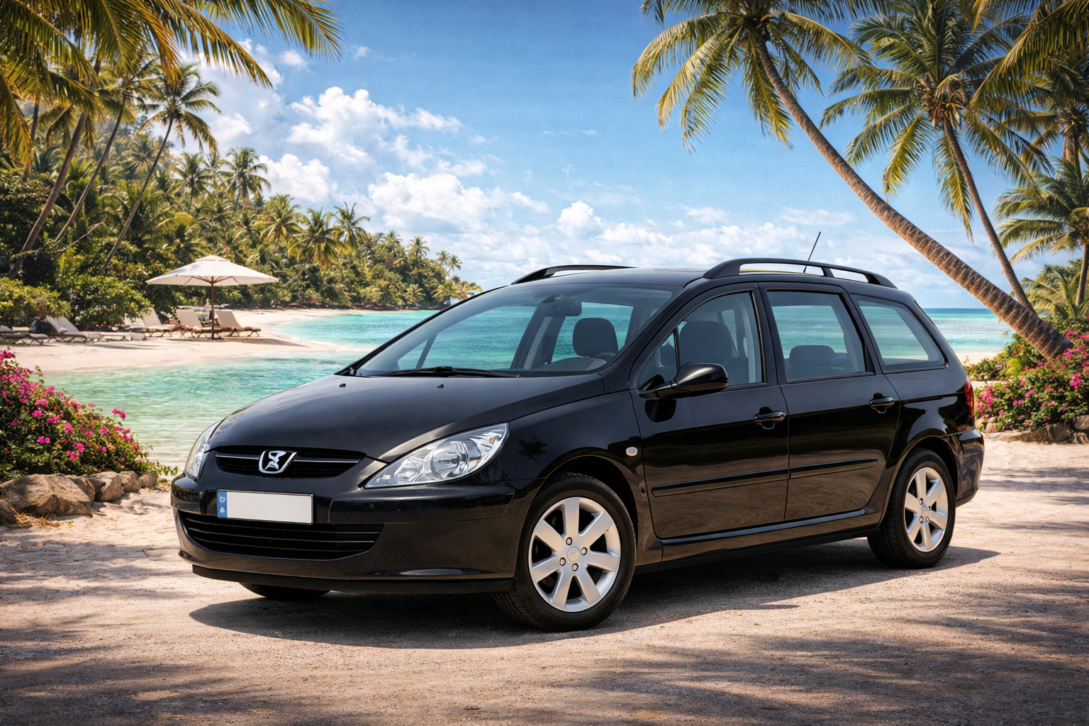 bienvenue file 000000009c54720a8998b27249502723