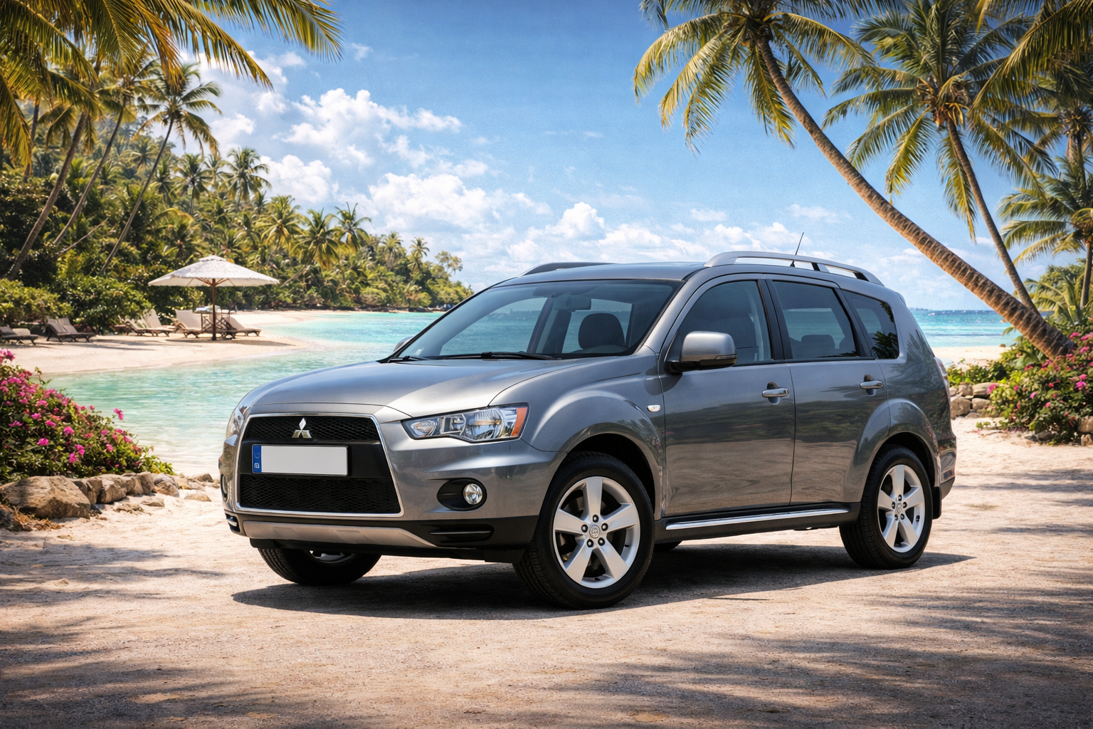 bienvenue file 00000000a0107246ae6c36c6a21b991b