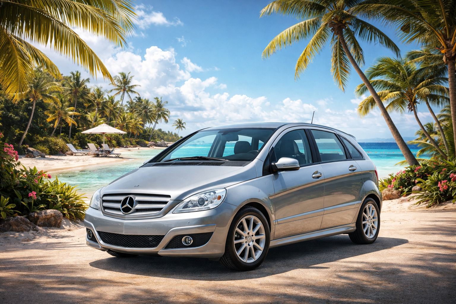 bienvenue file 00000000ada47246aaa0d786e6ecbfb0