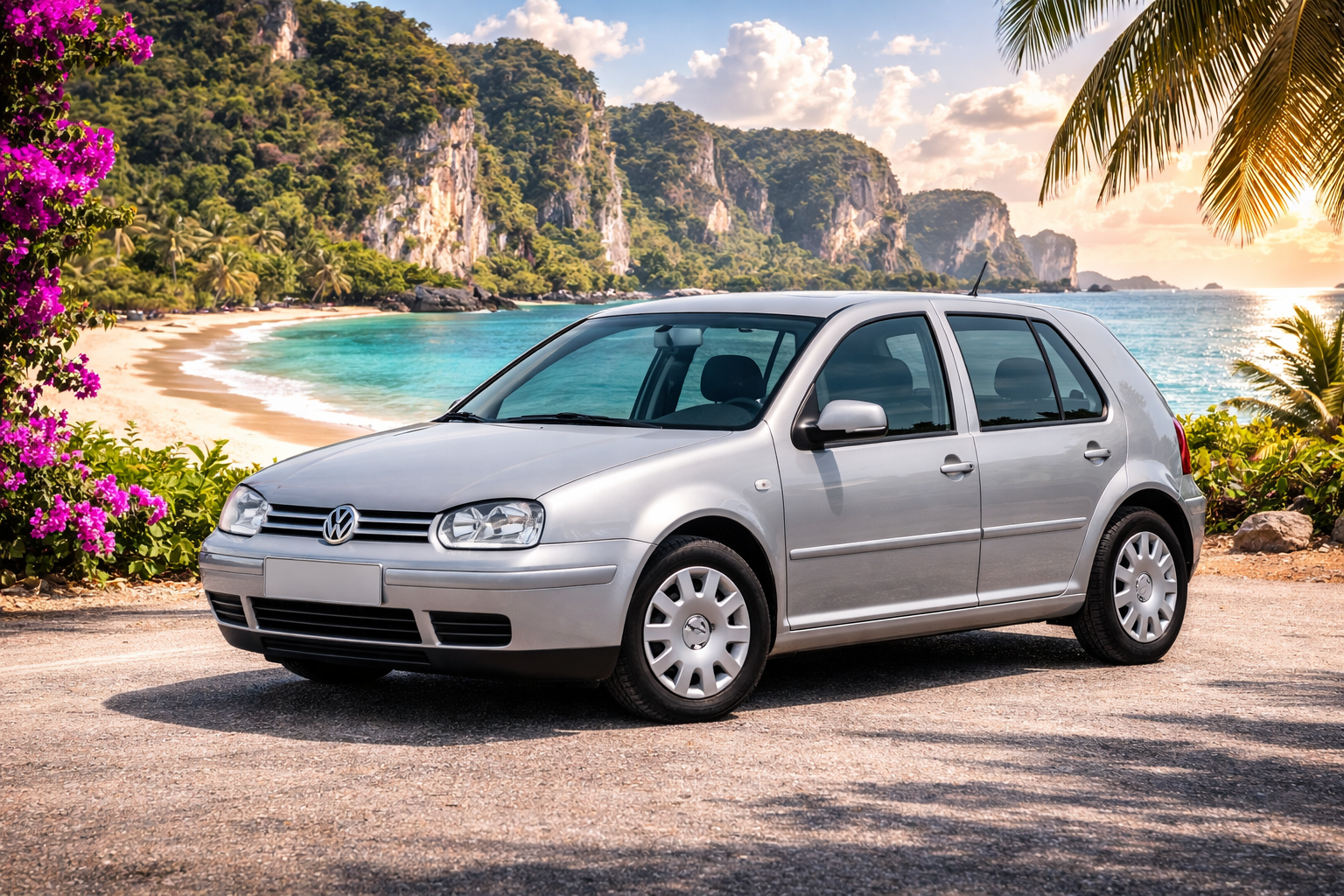 bienvenue file 00000000b4c07246942d47b41ca2c695