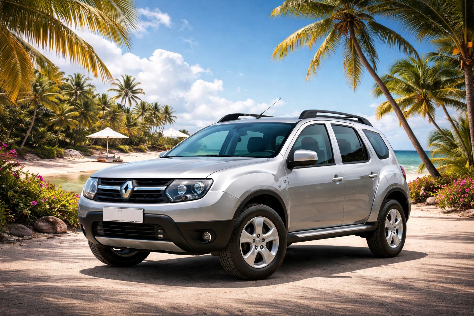 bienvenue file 00000000c35072469104bc054c4a208f