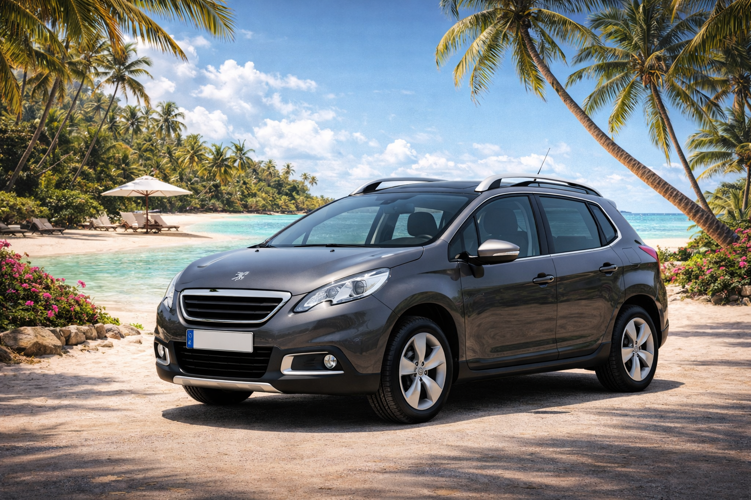 bienvenue file 00000000dcd47243bbc565406512decd