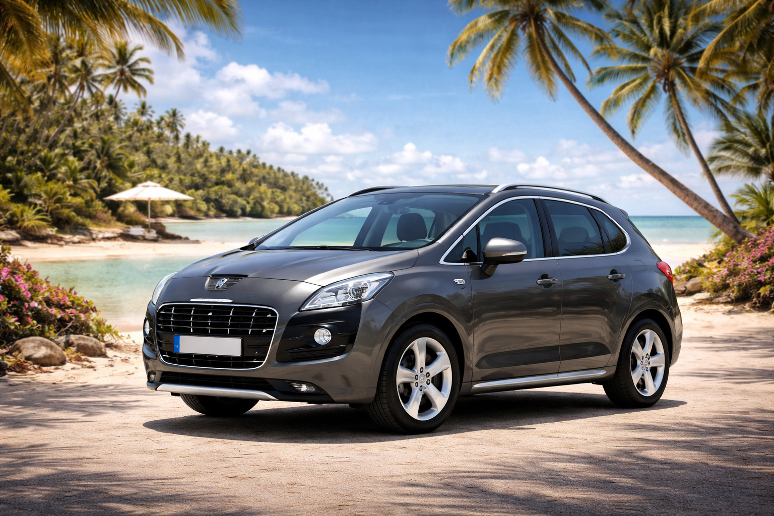 bienvenue file 00000000e4ec720ab3479836000c97e1